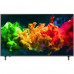 [Телевизор] LG 55" 55QNED80B6B.ARUG черный титан 4K Ultra HD 60Hz DVB-T DVB-T2 DVB-C DVB-S DVB-S2 USB WiFi Smart TV (RUS)