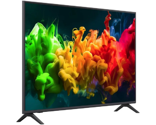 [Телевизор] LG 55" 55QNED80B6B.ARUG черный титан 4K Ultra HD 60Hz DVB-T DVB-T2 DVB-C DVB-S DVB-S2 USB WiFi Smart TV (RUS)