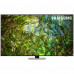 [Телевизор] Samsung 43" QE43QN90FAUXRU Series 9 черный титан 4K Ultra HD 120Hz DVB-T2 DVB-C DVB-S2 USB WiFi Smart TV