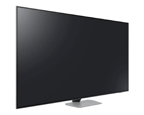 [Телевизор] Samsung 43" QE43QN90FAUXRU Series 9 черный титан 4K Ultra HD 120Hz DVB-T2 DVB-C DVB-S2 USB WiFi Smart TV