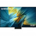 [Телевизор] Samsung 65" QE65S95FAUXRU Series 9 черный графит/черный 4K Ultra HD 120Hz DVB-T2 DVB-C DVB-S2 USB WiFi Smart TV