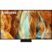 [Телевизор] Samsung 75" QE75QN70FAUXRU Series 7 черный 4K Ultra HD 120Hz DVB-T2 DVB-C DVB-S2 USB WiFi Smart TV (RUS)