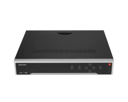[Цифровые видеорегистраторы] Hikvision DS-7732NI-M4/16P Видеорегистратор