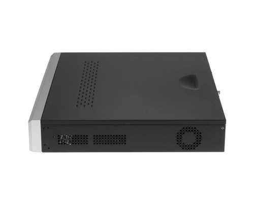 [Цифровые видеорегистраторы] Hikvision DS-7732NI-M4/16P Видеорегистратор