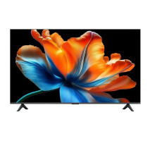 [LCD, LED телевизоры Xiaomi] Xiaomi TV S Mini LED 65 2026 [L65MC-SRU]