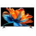 [LCD, LED телевизоры Xiaomi] Xiaomi TV S Mini LED 65 2026 [L65MC-SRU]