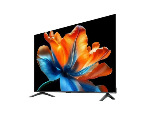 [LCD, LED телевизоры Xiaomi] Xiaomi TV S Mini LED 65 2026 [L65MC-SRU]