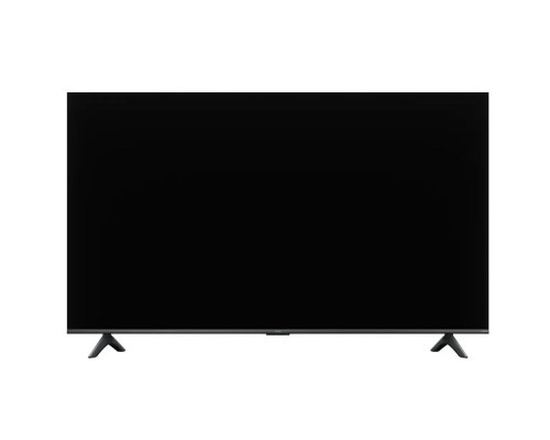 [LCD, LED телевизоры Xiaomi] Xiaomi TV S Mini LED 65 2026 [L65MC-SRU]