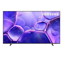[Телевизор] Samsung 85" UE85U8000FUXRU черный {Ultra HD 60Hz DVB-T2 DVB-C DVB-S2 USB WiFi Smart TV (RUS)}