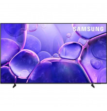 [Телевизор] Samsung 85" UE85U8000FUXRU черный {Ultra HD 60Hz DVB-T2 DVB-C DVB-S2 USB WiFi Smart TV (RUS)}
