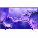 [Телевизор] Samsung 85" UE85U8000FUXRU черный {Ultra HD 60Hz DVB-T2 DVB-C DVB-S2 USB WiFi Smart TV (RUS)}