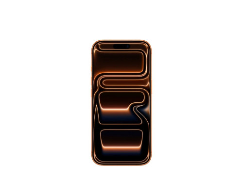 [Смартфон] Apple iPhone 17 Pro 512GB Cosmic Orange (MG8M4ZA/A) (nanoSim+eSim Гонконг)
