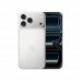 [Смартфон] Apple iPhone 17 Pro Max 256Gb Silver (MFY84J/A) (Dual eSim Япония)