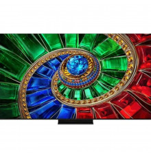[LCD, LED телевизоры TCL] TCL 65" 65RM7L