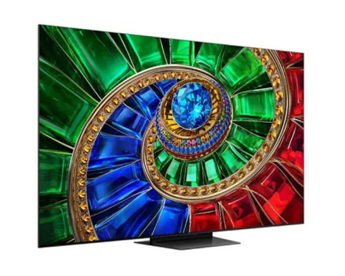 [LCD, LED телевизоры TCL] TCL 65" 65RM7L