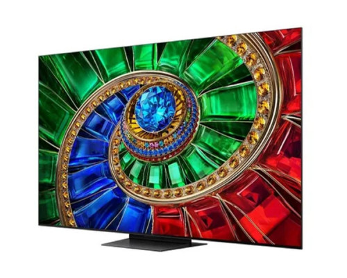 [LCD, LED телевизоры TCL] TCL 65" 65RM7L