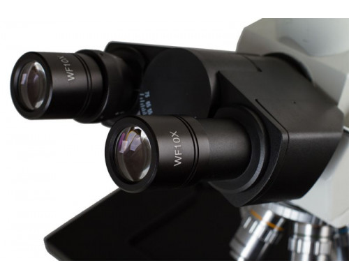 Микроскоп Science MTL-201 Bresser