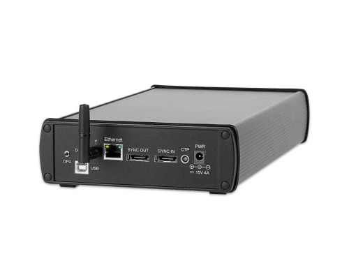 OEM дефектоскоп A1580 SONIC-LF АКС купить QBS.ru