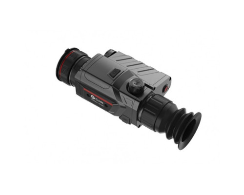 Тепловизионный прицел TR420 Guide