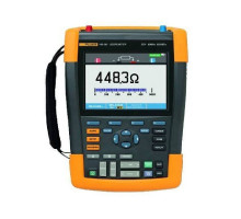 Осциллограф Fluke 190-062/S