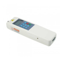 Динамометр Lasertech FG 500К