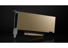 Ускорители NVIDIA L4