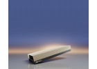 Ускорители NVIDIA L40S