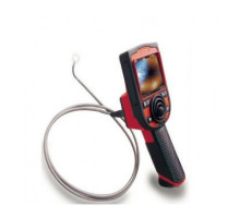 Технический видеоэндоскоп LASERTECH 855-1 NEW (длина 1,5 м, диаметр 4 мм)