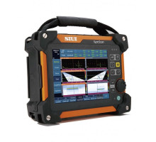 Дефектоскоп SyncScan SIUI