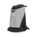 Gausium Scrubber 50 — коммерческий поломоечный робот