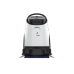 Gausium Vacuum 40 — профессиональный робот-пылесос