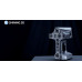 SHINING 3D EinScan Libre — автономный беспроводной 3D-сканер