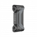 SHINING 3D FreeScan Combo+ Wireless — беспроводной промышленный 3D-сканер