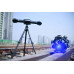 SHINING 3D FreeScan Trak Nova — оптическая система 3D-сканирования