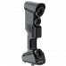SHINING 3D FreeScan Trio — лазерный метрологический 3D-сканер