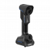 SHINING 3D FreeScan UE Pro2 — беспроводной лазерный 3D-сканер