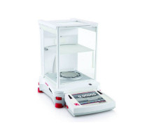 OHAUS EX224/AD Аналитические и лабораторные весы