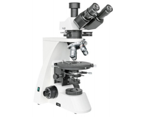 Микроскоп Science MPO-401 Bresser