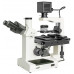 Микроскоп Science IVM-401 Bresser
