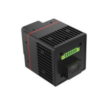 Тепловизионный модуль IPT384M Guide