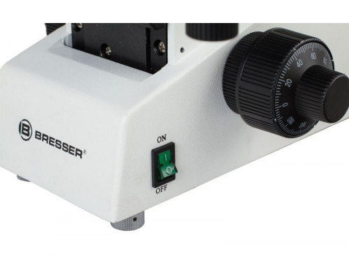 Микроскоп Science MTL-201 Bresser