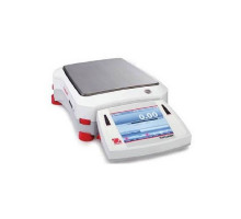 OHAUS EX32001 Лабораторные весы