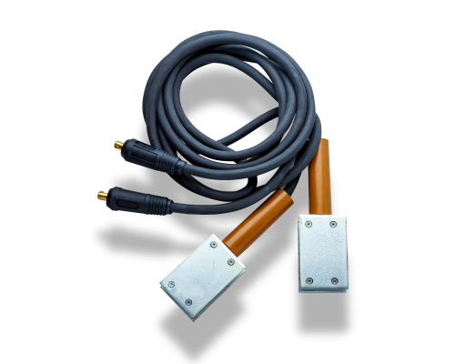 Дефектоскоп МАНУЛ УНМ-2000/6000 купить QBS.ru