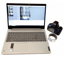 Измерительный комплекс фотофиксации PhotoPlate
