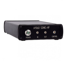 Дефектоскоп A1560 SONIC-HF