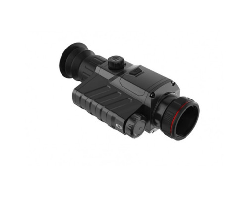 Тепловизионный прицел TR420 Guide