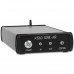 OEM дефектоскоп A1580 SONIC-АIR АКС купить QBS.ru