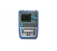 Цифровой осциллограф R&S RTH1002+B222