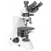 Микроскоп Science MPO-401 Bresser