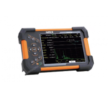 Дефектоскоп SMARTOR (UT) SIUI